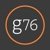 Gorilla 76-logo