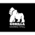 Gorilla Marketing Agency Profile Image
