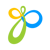 Gositus Agency Profile Image