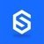 GoSocial Indonesia - PT. Nusa Digital Media Agency Profile Image