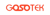 Gosotek Technology Private Limited-logo