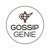 Gossip Genie-logo
