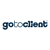 Gotoclient-logo