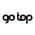 GoTop Agency Agency Profile Image