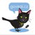 GoViral LLC-logo