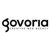 Govoria-logo