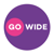 GOWIDE Agency Profile Image