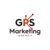 GPS Marketing Agency Profile Image