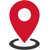 GPS Media-logo