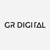 GR Digital-logo