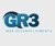 GR3 WEB - MARKETING DIGITAL-logo