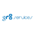 Gr8 Services-logo