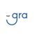 GRA Digital-logo