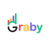 Graby Digital Inc. Agency Profile Image