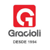 Gracioli Communication Agency Profile Image