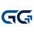Gradual Grower-logo