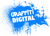 Graffiti Digital ltd-logo