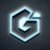 Grafix Web Design-logo