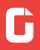 Grafted-IN LLC-logo