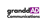 Granddad Communications-logo