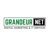 Grandeur Net-logo