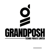 Grandposh Techno Private Limited Agency Profile Image