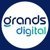 Grands Digital-logo
