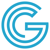 Granite Creative Group-logo