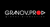 granovprod-logo