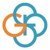 Grant Marketing-logo