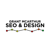 Grant McArthur SEO & Design-logo