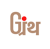 Granth Creations Private Limited-logo