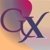 GranzaX Team LLP Agency Profile Image