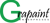 Grapaint Enterprises-logo