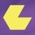 Grape-logo