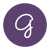 Grapevine-logo