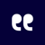 Grapheec-logo