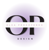 Graphic DOP-logo