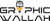 Graphic Wallah-logo