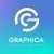 GRAPHICA DIGITAL AGENCY Agency Profile Image