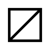 Graphical House-logo