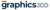 Graphics Zoo-logo