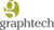 Graphtech-logo