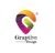 Graptive Design-logo