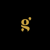Grasslands: A Journalism-Minded Agency-logo