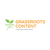 Grassroots Content-logo