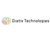 Gratix Technologies-logo