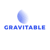 Gravitable Ltd Agency Profile Image