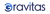 Gravitas Consulting-logo