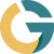 Gravity Junction, LLC-logo